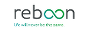 reboon.de Partnerprogramm