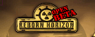 reborn-horizon.com Partnerprogramm