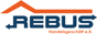 Rebus Partnerprogramm