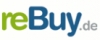 rebuy.de Partnerprogramm
