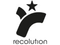 Recolution.de Partnerprogramm