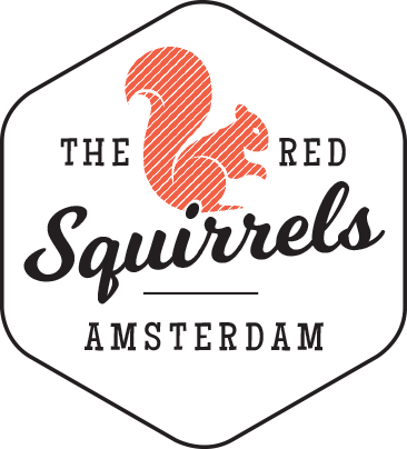 Red-squirrels.com Partnerprogramm