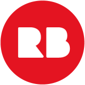 RedBubble Partnerprogramm