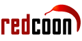 redcoon.de Partnerprogramm