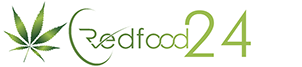 Redfood Partnerprogramm