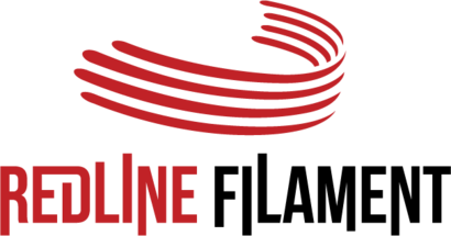 Redline Filament Partnerprogramm