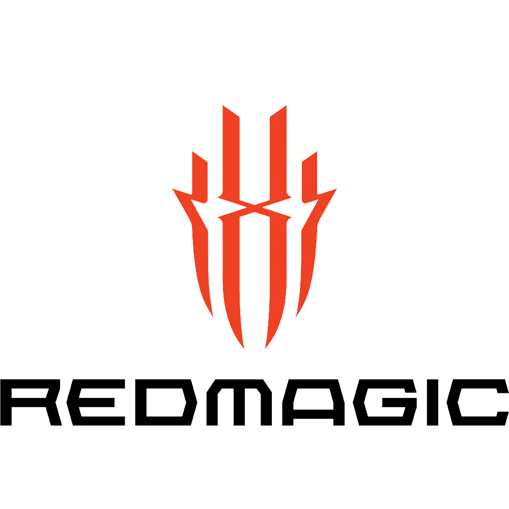 redmagic Partnerprogramm