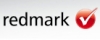 redmark.de Partnerprogramm