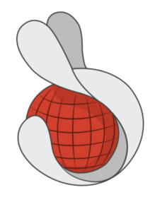Redmorph DE Partnerprogramm