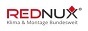 Rednux Partnerprogramm