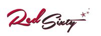 redsixty.de Partnerprogramm