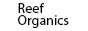 Reef Organics Premium CBD Partnerprogramm
