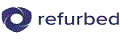 refurbed Partnerprogramm