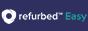 refurbed easy Partnerprogramm