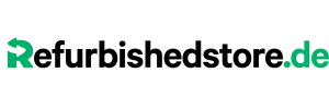 Refurbished Partnerprogramm