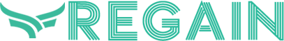 Regain Official Partnerprogramm