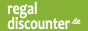 regaldiscounter.de Partnerprogramm