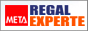regalexperte.de Partnerprogramm