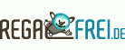 regalfrei.de Partnerprogramm