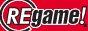 regame.de Partnerprogramm