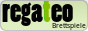 regateo.de Partnerprogramm