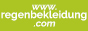 regenbekleidung.com Partnerprogramm