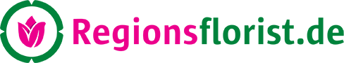 Regionsflorist.de Partnerprogramm