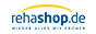 Rehashop.de Partnerprogramm