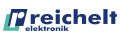 reichelt.de Partnerprogramm