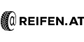 reifen.at Partnerprogramm