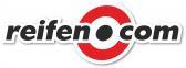 reifen.com Partnerprogramm