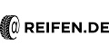 reifen.de Partnerprogramm