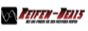 reifen-deals.com Partnerprogramm