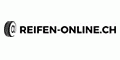 reifen-online.ch Partnerprogramm