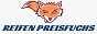 reifen-preisfuchs.de Partnerprogramm