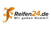 Reifen24 Partnerprogramm