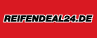 reifendeal24.de Partnerprogramm