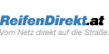 reifendirekt.at Partnerprogramm