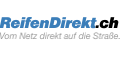 reifendirekt.ch Partnerprogramm