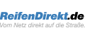 reifendirekt.de Partnerprogramm
