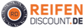 reifendiscount.de Partnerprogramm