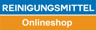 reinigungsmittel-onlineshop.de Partnerprogramm