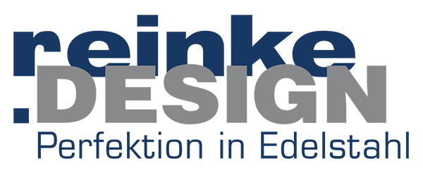 reinkedesign.de Partnerprogramm