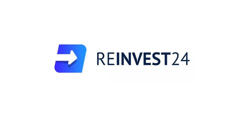 Reinvest24 Partnerprogramm