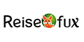 Reisefux Partnerprogramm