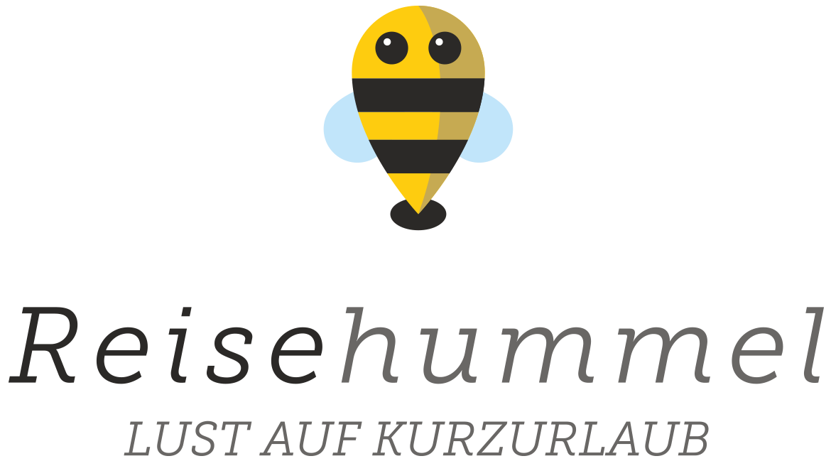 reisehummel.de Partnerprogramm