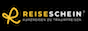 Reiseschein.de Partnerprogramm