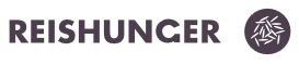 reishunger.de Partnerprogramm