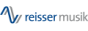Reisser Musik Partnerprogramm