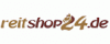 reitshop24.de Partnerprogramm